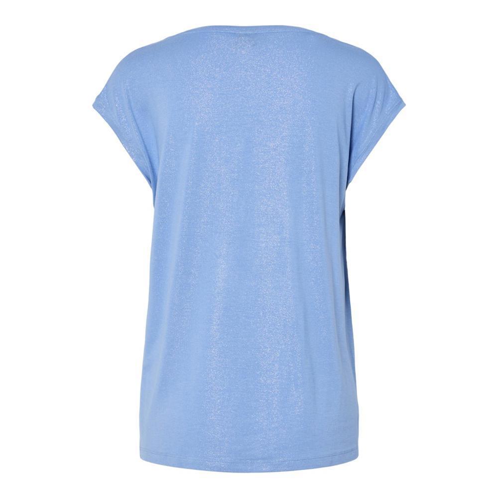 Pieces Alice Sparkle T-Shirt